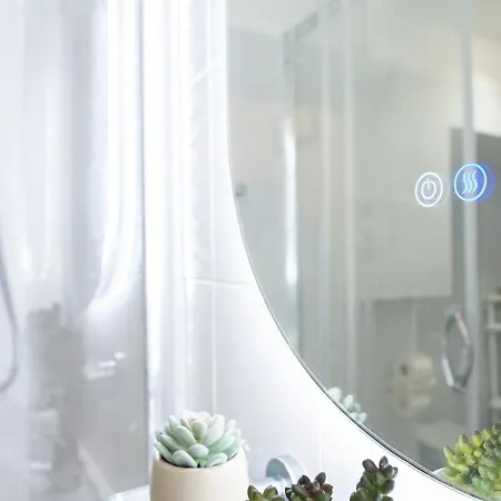 5 Minuti Da Acquario - Casa Boccanegra 