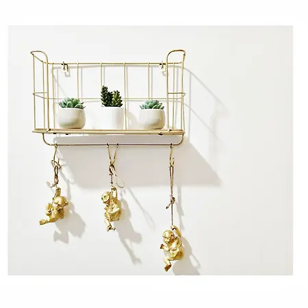 5 Minuti Da Acquario - Casa Boccanegra 