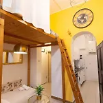 5 Minuti Da Acquario - Casa Boccanegra 